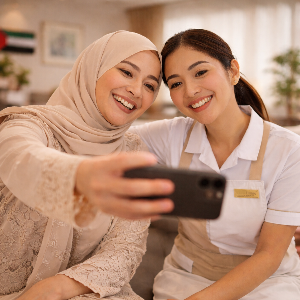 Employer showcase photo 2